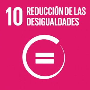 ODS 10