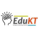 EduKT iLS